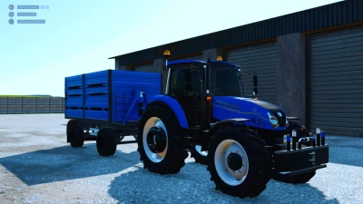 MASTER SANAYİ v1.0.0.0