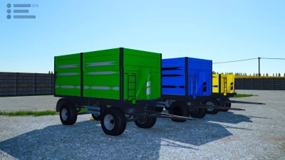 MASTER SANAYİ v1.0.0.0