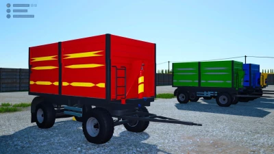 MASTER SANAYİ v1.0.0.0