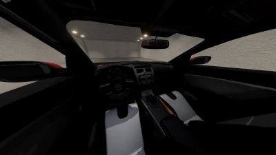 Mazda rx8 Early / Late v2.80