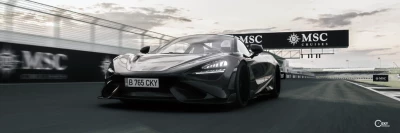 McLaren 765LT 2023 v1.0