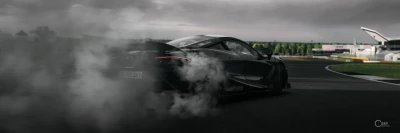 McLaren 765LT 2023 v1.0