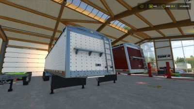 Mod Pack 20 By Stevie v1.0.0.0