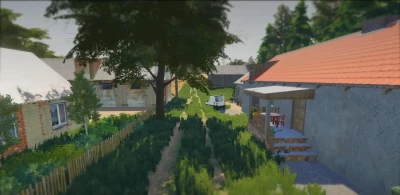 ☆ ModPack & SaveGame "MPG" Mega Koliz ㋡ v1.0