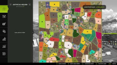 Mountain Hill 2025 v2.0.1.2