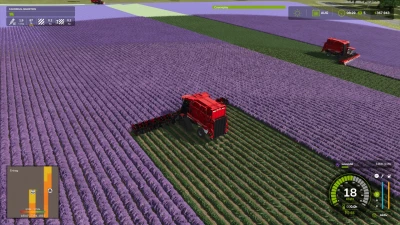 Mountain Hill 2025 v2.0.1.2