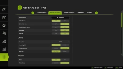 Mouse Steering v1.3.0.0