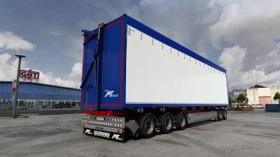 MT Eksjö Flis by Kast v1.2.6 1.57