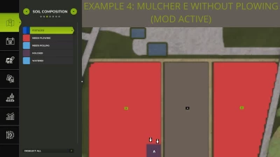 Mulch And Plow State Handler v1.0.0.0
