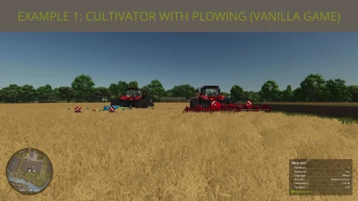 Mulch And Plow State Handler v1.0.0.0