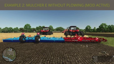 Mulch And Plow State Handler v1.0.0.0