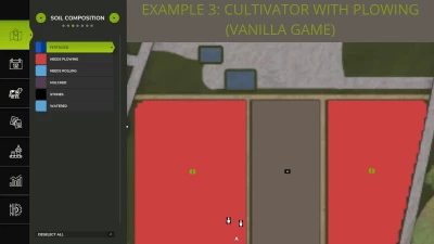 Mulch And Plow State Handler v1.0.0.0