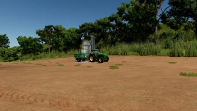 Multifruit Purchase Station v1.0.0.0