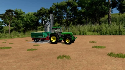 Multifruit Purchase Station v1.0.0.0