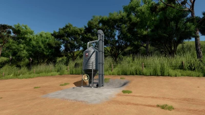 Multifruit Purchase Station v1.0.0.0