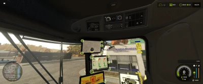 New Holland Pack v1.0.6.0