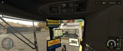 New Holland Pack v1.0.6.0