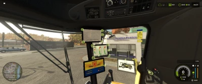 New Holland Pack v1.0.6.0