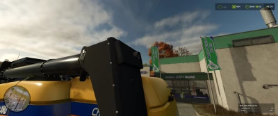 New Holland Pack v1.0.6.0