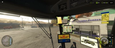 New Holland Pack v1.0.6.0