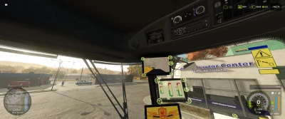 New Holland Pack v1.0.6.0