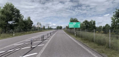 NextGen Graphics v1.15.6