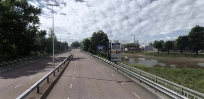 NextGen Graphics v1.15.6