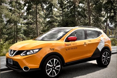 Nissan Qashqai (J11) (2013 2019) V1.4 0.37