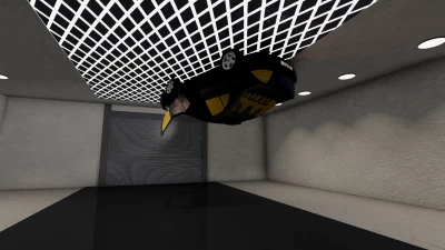 Nissan Sunny v1.1.4.9