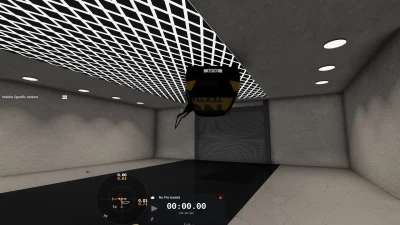 Nissan Sunny v1.1.4.9