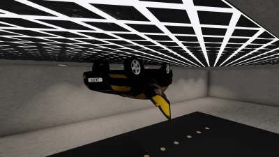 Nissan Sunny v1.1.4.9