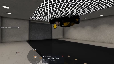 Nissan Sunny v1.1.4.9