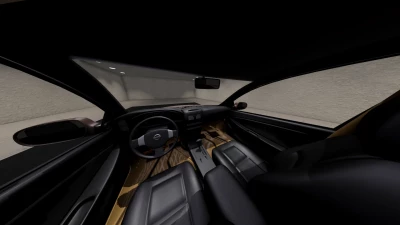 Nissan Sunny v1.1.4.9