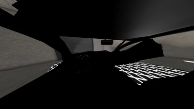 Nissan Sunny v1.1.4.9