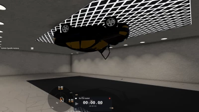 Nissan Sunny v1.1.4.9