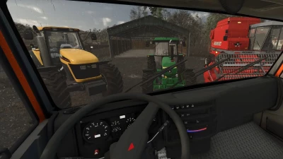 No Auto Wipers v1.0.0.0