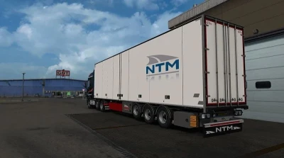 NTM semi/full-trailers v2.0-1.57