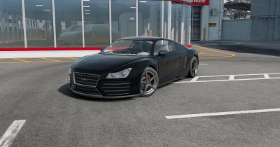 Obey 9F v1.0 (0.37.x)