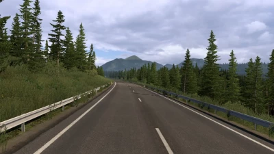 Off the Grid - Russia v3.3 1.57