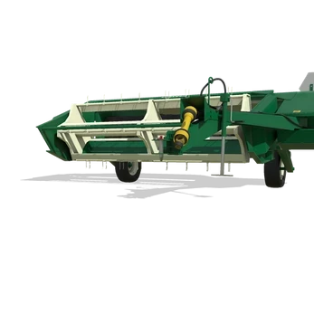 Oliver Haybine v1.0.0.0