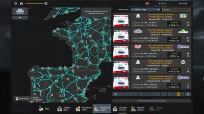 OMO PROFESSIONAL LAUNDRY POWDER SOAP 5.6 KG 01 11 2025 1.0 1.50 1.56