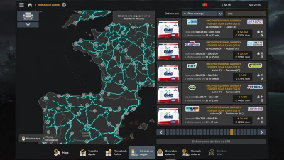 OMO PROFESSIONAL LAUNDRY POWDER SOAP 5.6 KG 01 11 2025 1.0 1.50 1.56