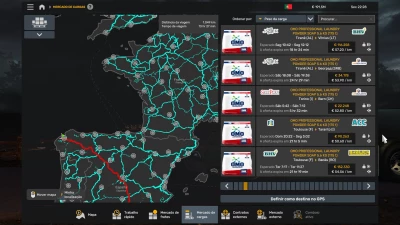 OMO PROFESSIONAL LAUNDRY POWDER SOAP 5.6 KG 01 11 2025 1.0 1.50 1.56