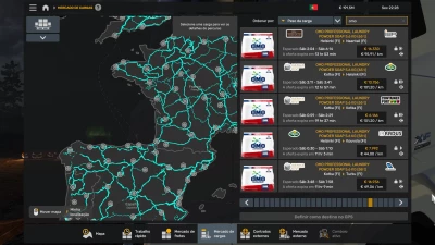 OMO PROFESSIONAL LAUNDRY POWDER SOAP 5.6 KG 01 11 2025 1.0 1.50 1.56