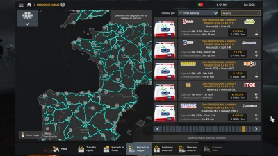 OMO PROFESSIONAL LAUNDRY POWDER SOAP 5.6 KG 01 11 2025 1.0 1.50 1.56