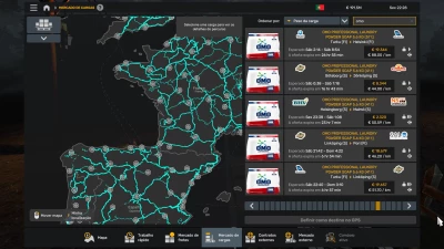 OMO PROFESSIONAL LAUNDRY POWDER SOAP 5.6 KG 01 11 2025 1.0 1.50 1.56