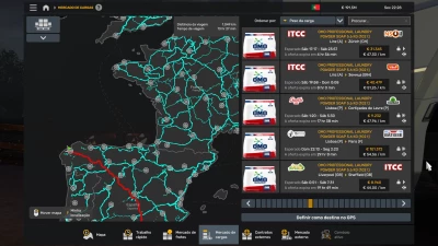 OMO PROFESSIONAL LAUNDRY POWDER SOAP 5.6 KG 01 11 2025 1.0 1.50 1.56
