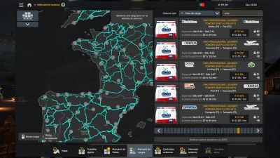 OMO PROFESSIONAL LAUNDRY POWDER SOAP 5.6 KG 01 11 2025 1.0 1.50 1.56