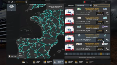 OMO PROFESSIONAL LAUNDRY POWDER SOAP 5.6 KG 01 11 2025 1.0 1.50 1.56