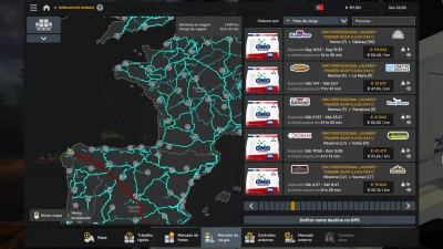 OMO PROFESSIONAL LAUNDRY POWDER SOAP 5.6 KG 01 11 2025 1.0 1.50 1.56